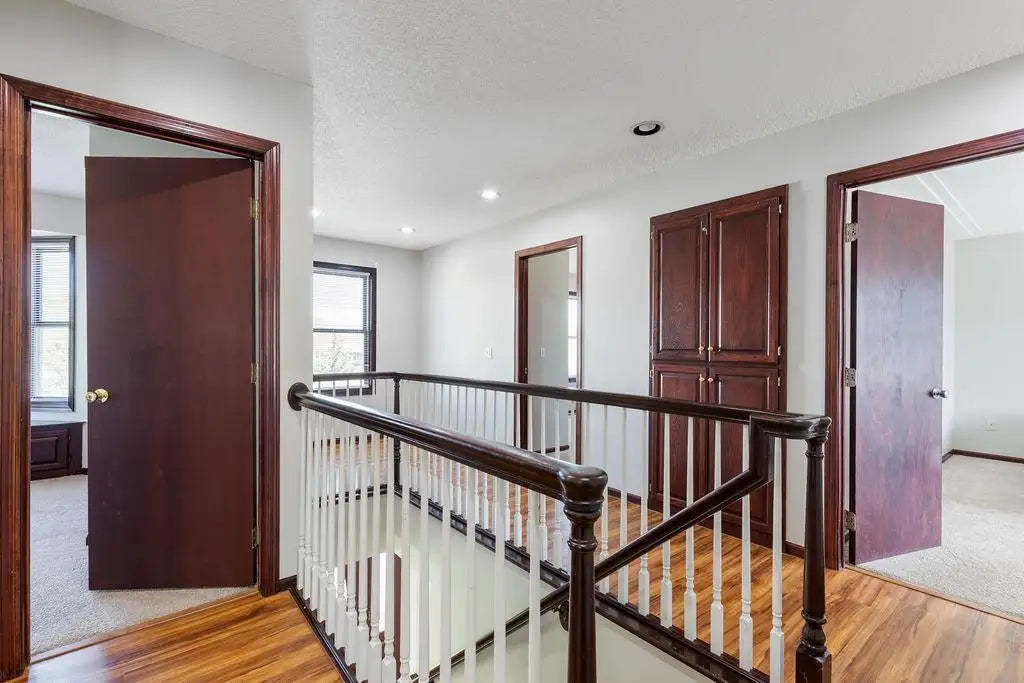 1004 Canterbury Avenue, Buffalo, MN 55313