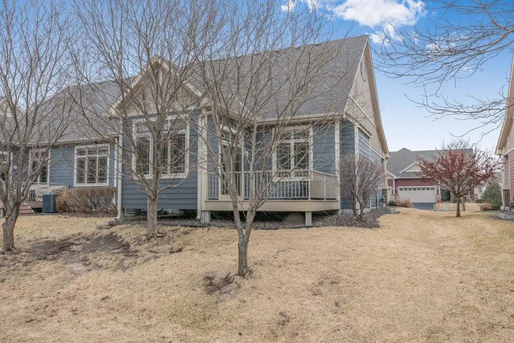 10012 Colorado Lane, Brooklyn Park, MN 55445