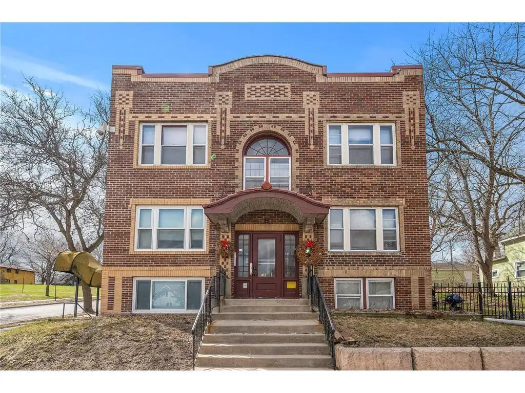 1001 Lowry Avenue, Minneapolis, MN 55411