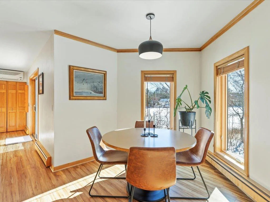 10047 Cove Pointe Road, Brainerd, MN 56401