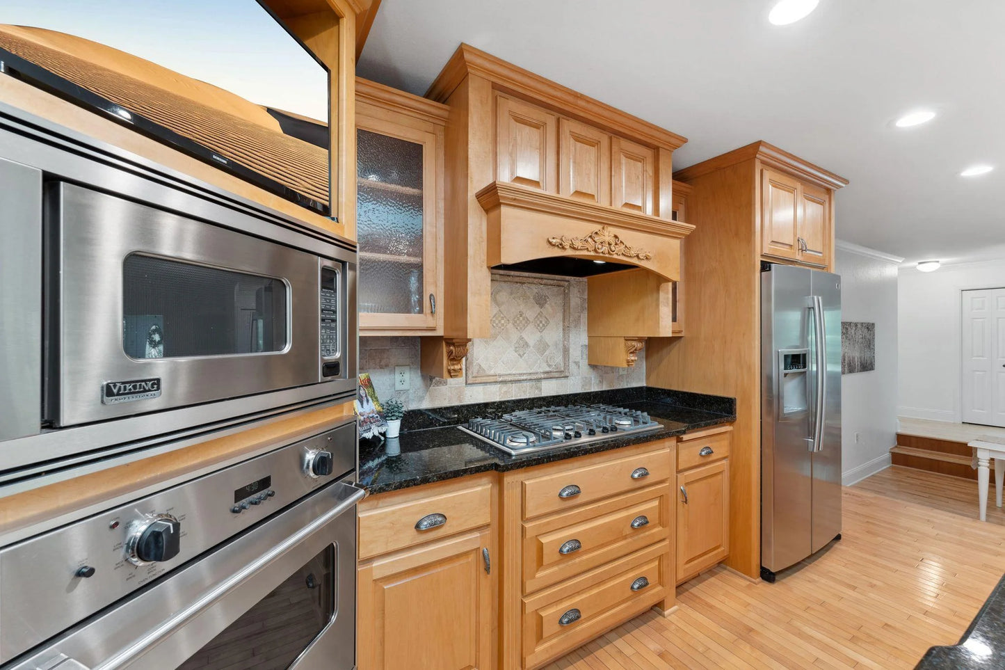 1000 Valley Oaks Road, Vadnais Heights, MN 55127