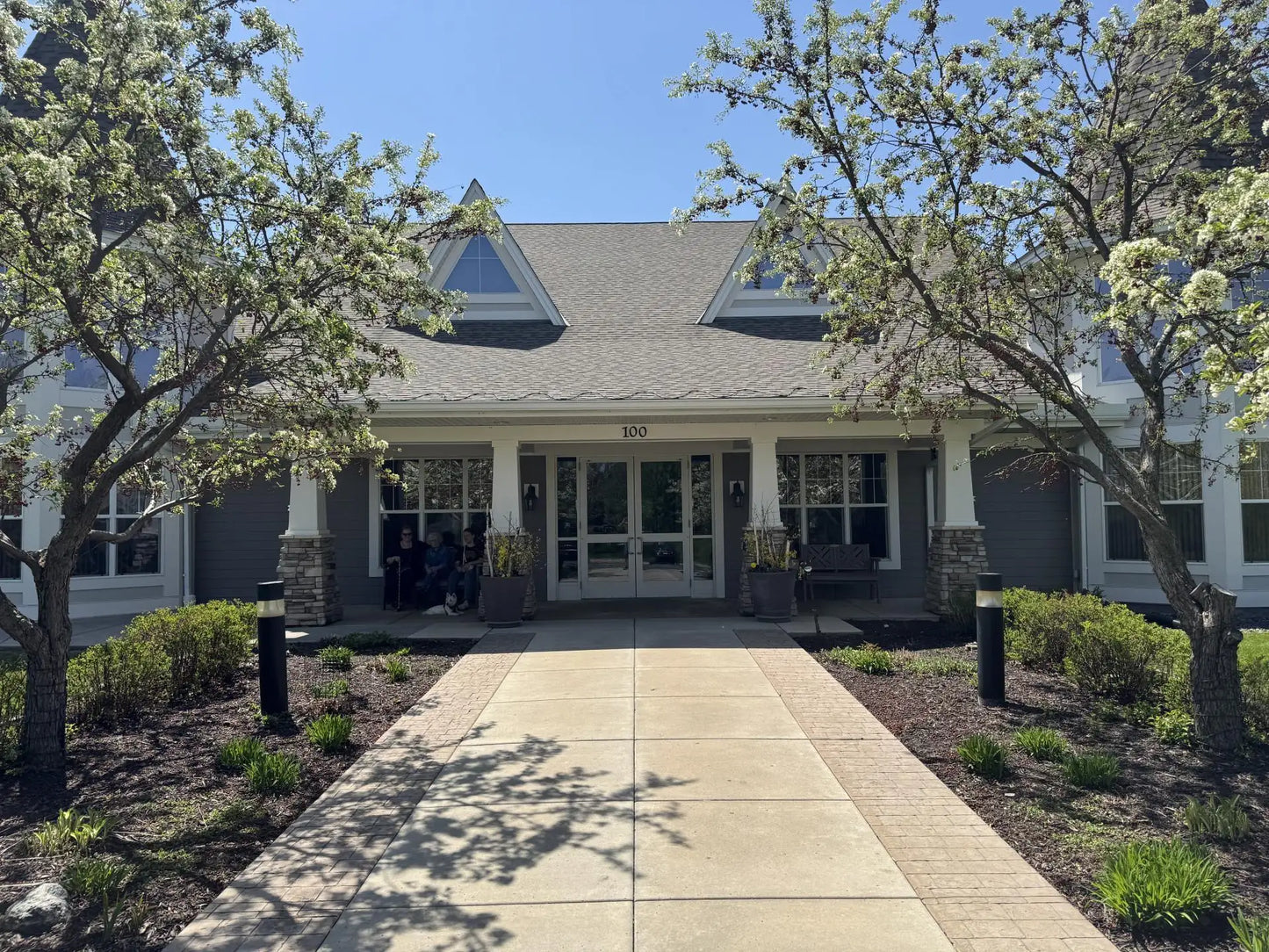 100 Clydesdale Trail, Medina, MN 55340