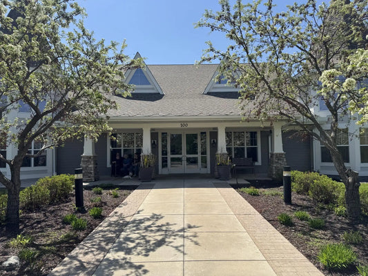 100 Clydesdale Trail, Medina, MN 55340