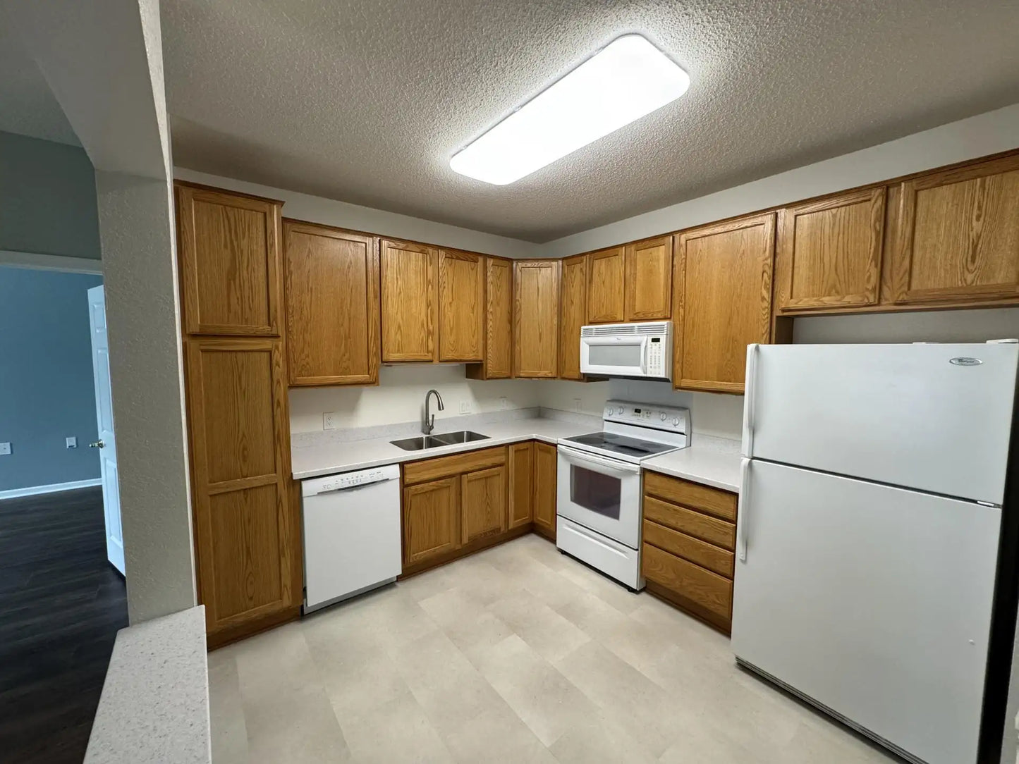 100 Clydesdale Trail, Medina, MN 55340