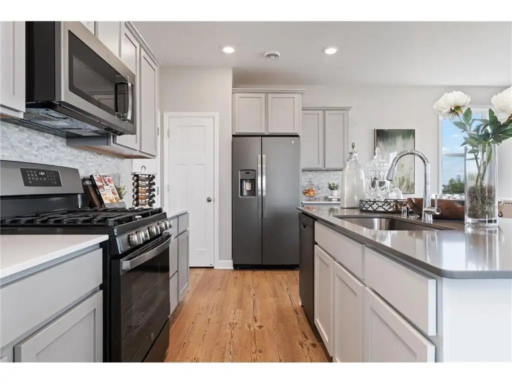 10037 73rd Bluff, Otsego, MN 55330