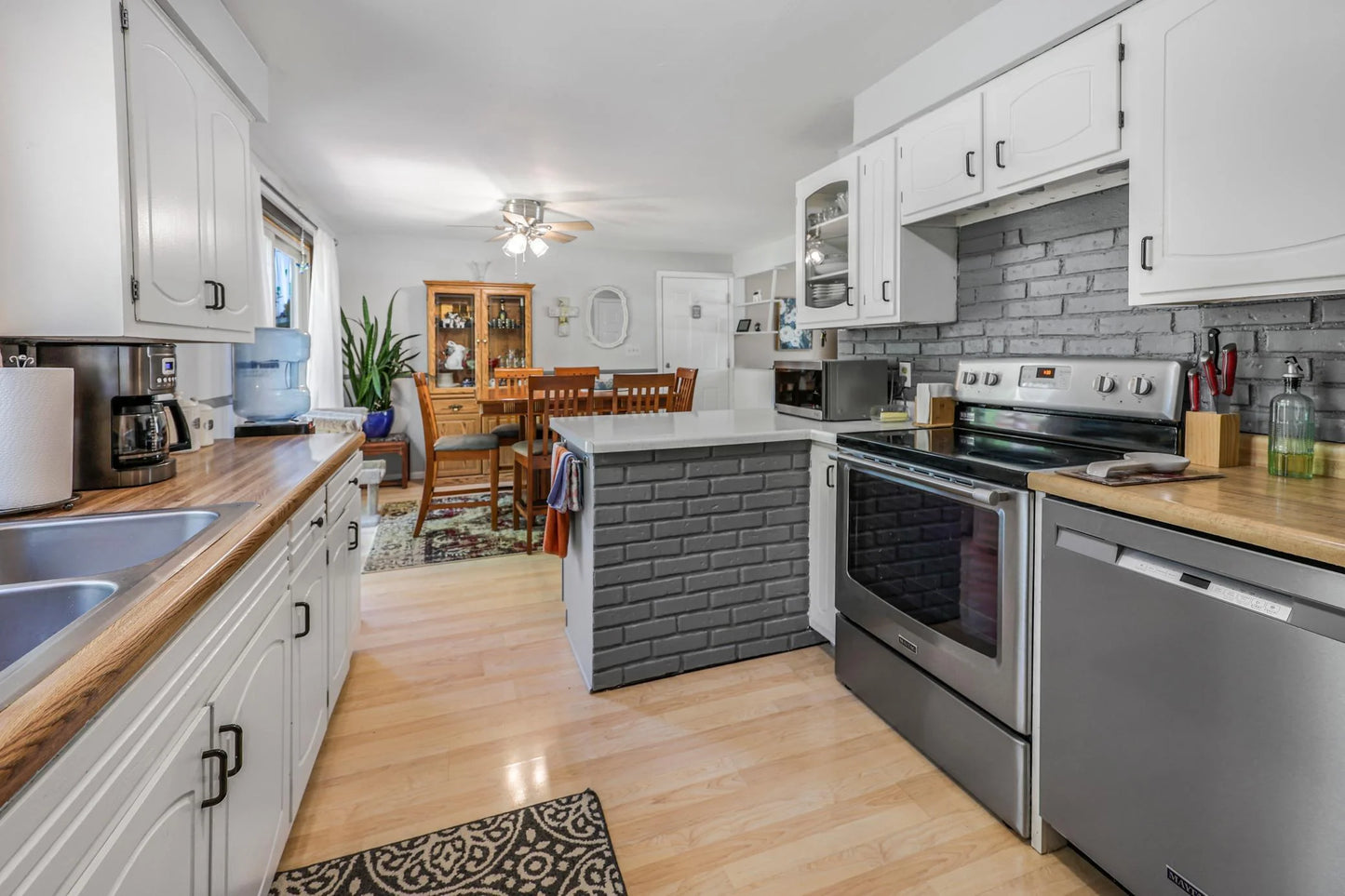 1013 1st Street, Cold Spring, MN 56320
