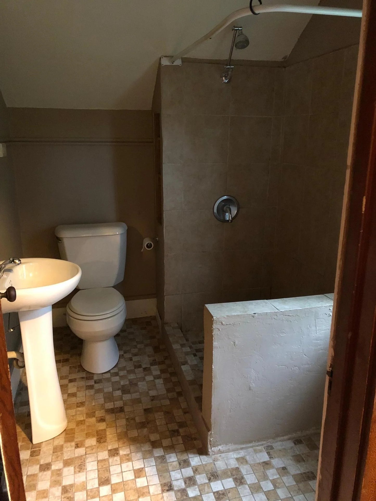 1009 7th Avenue, Saint Cloud, MN 56301