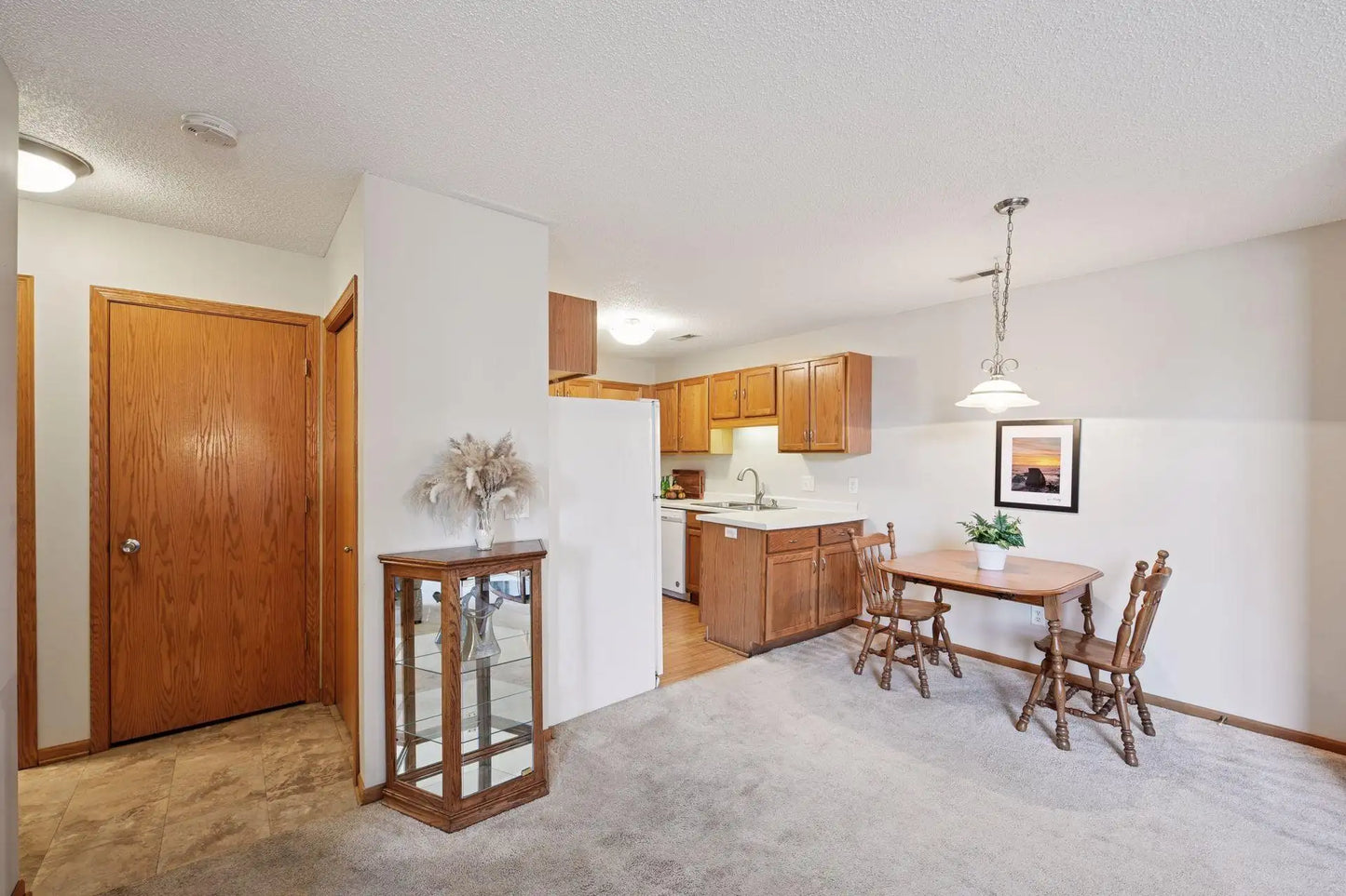 1001 Primrose Lane, Waconia, MN 55387