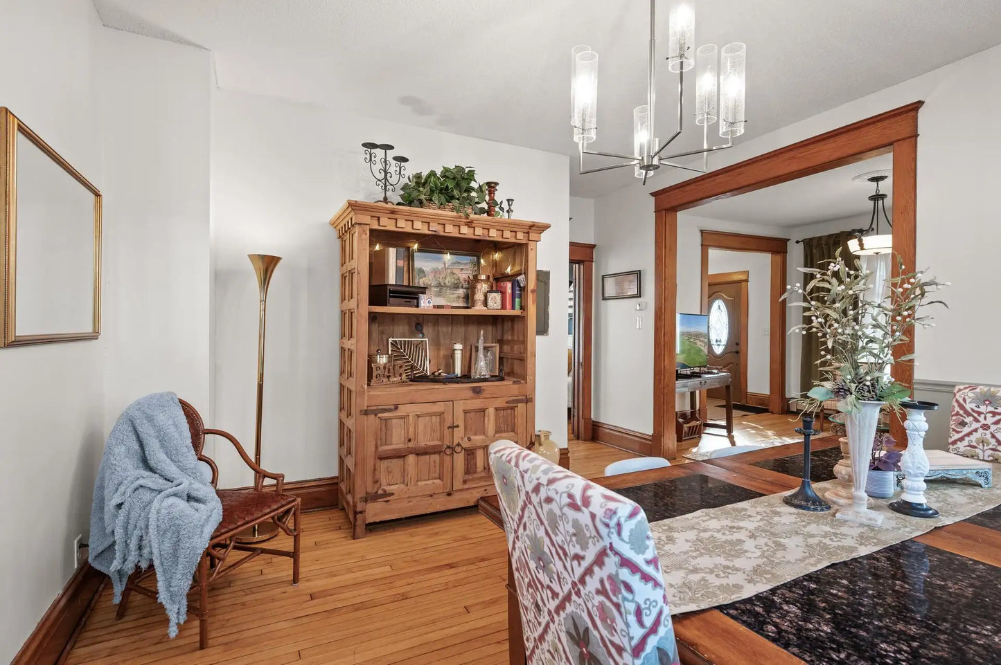 1005 Mclean Avenue, Saint Paul, MN 55106