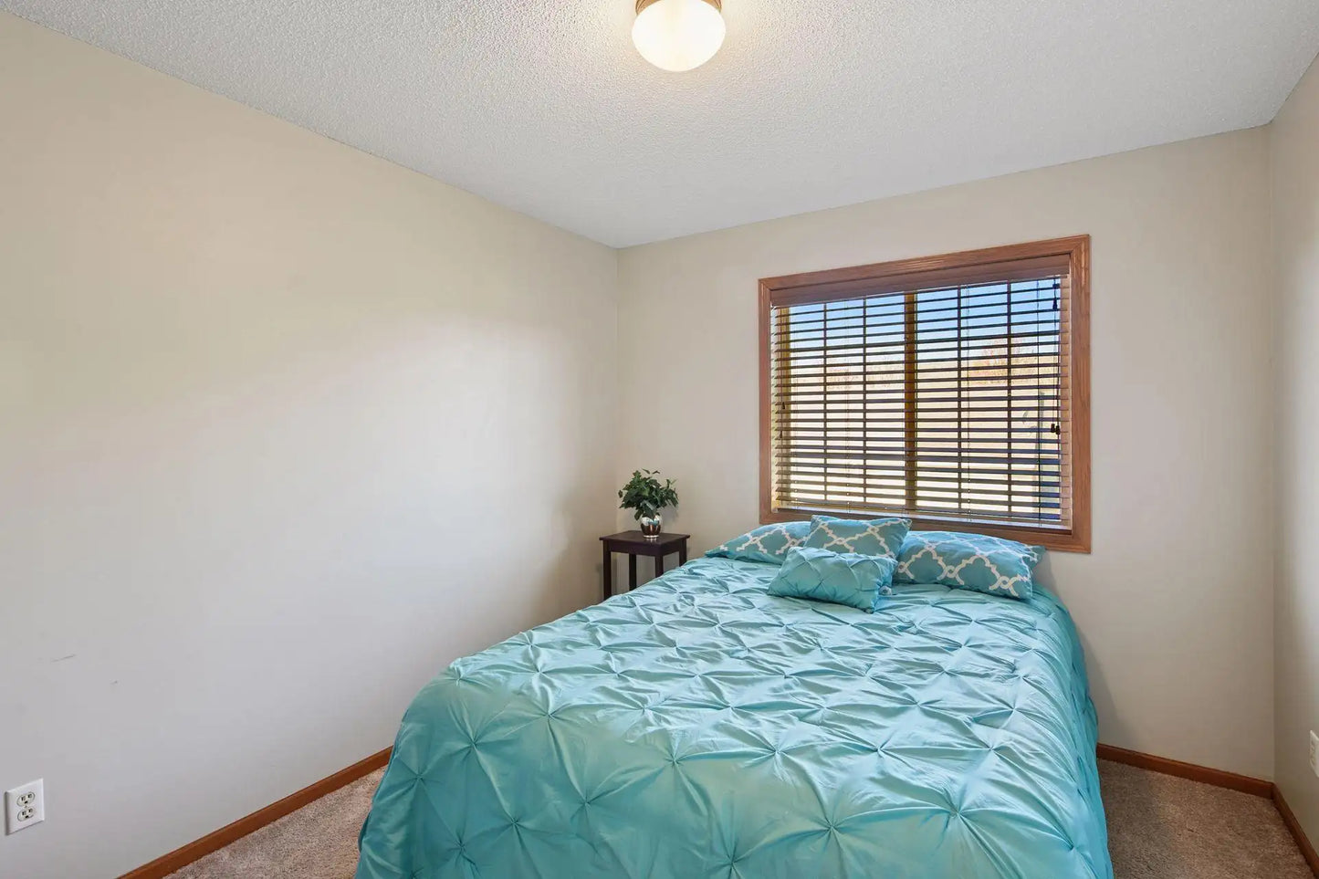 1001 Primrose Lane, Waconia, MN 55387