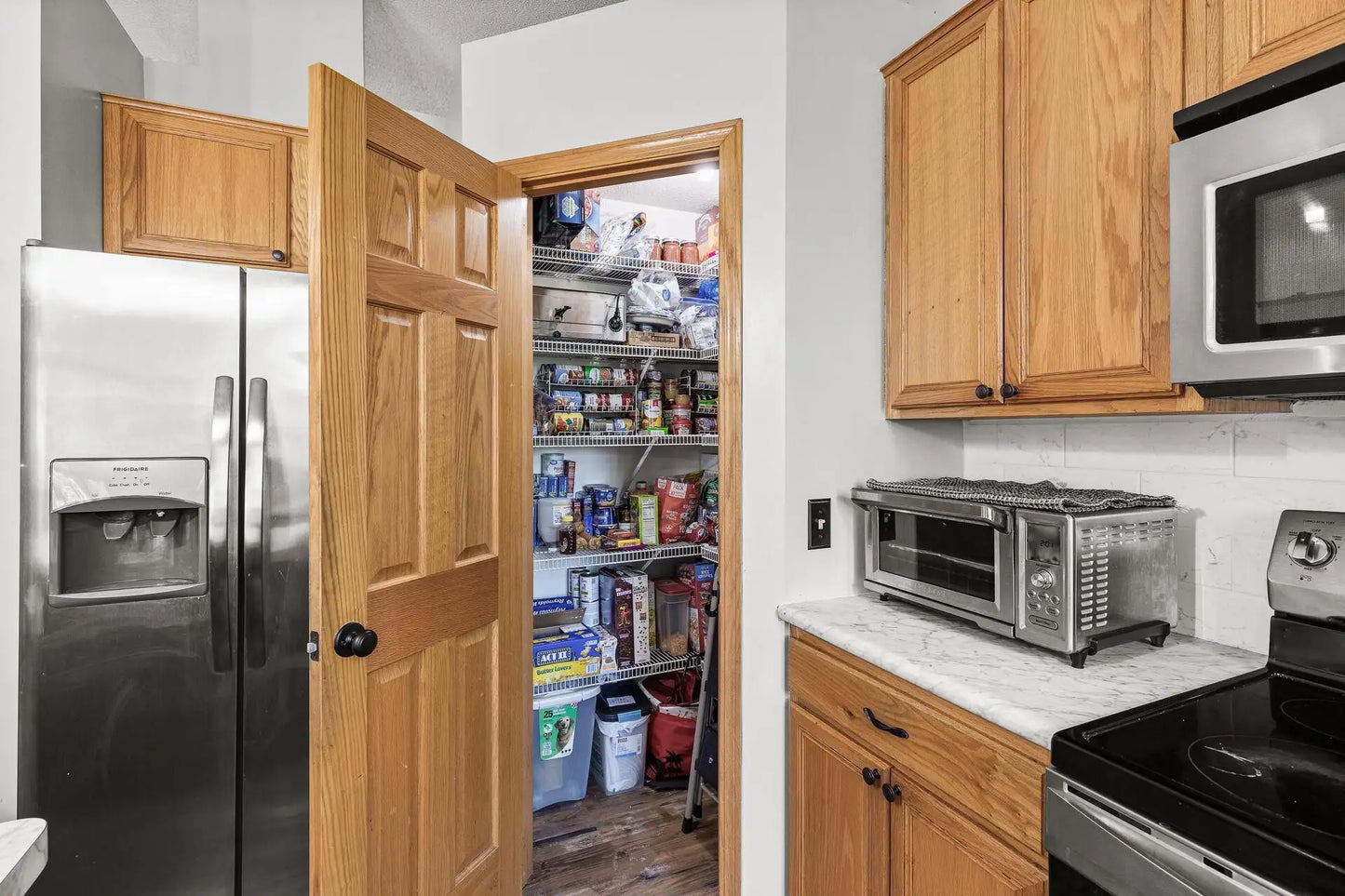 1007 Theresa Marie Drive, Elko New Market, MN 55054