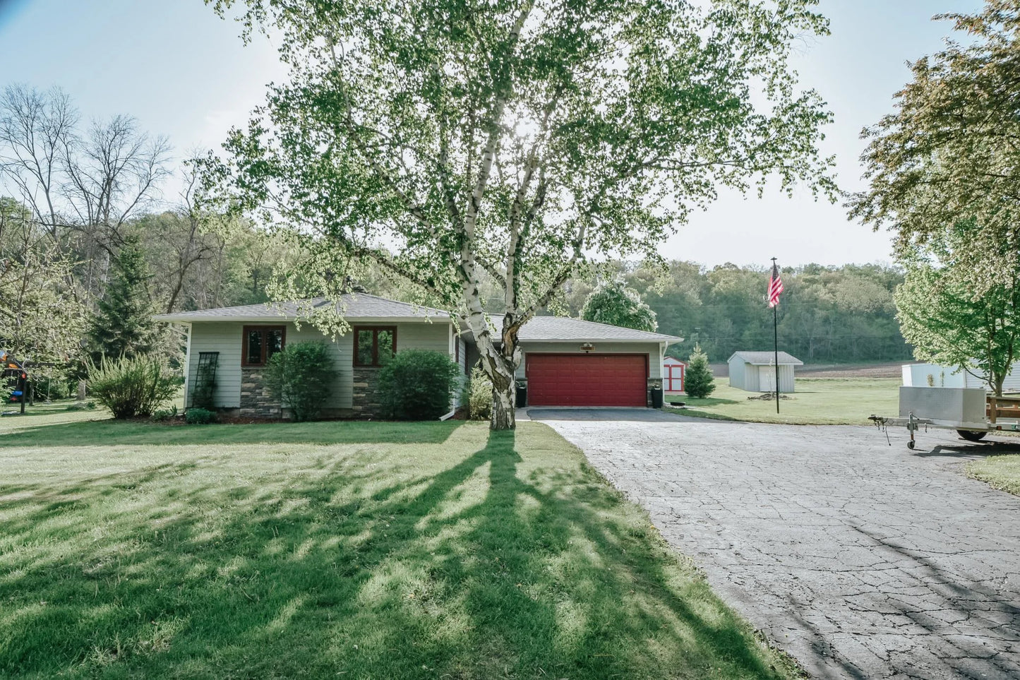 1008 Aspen Avenue, Red Wing, MN 55066