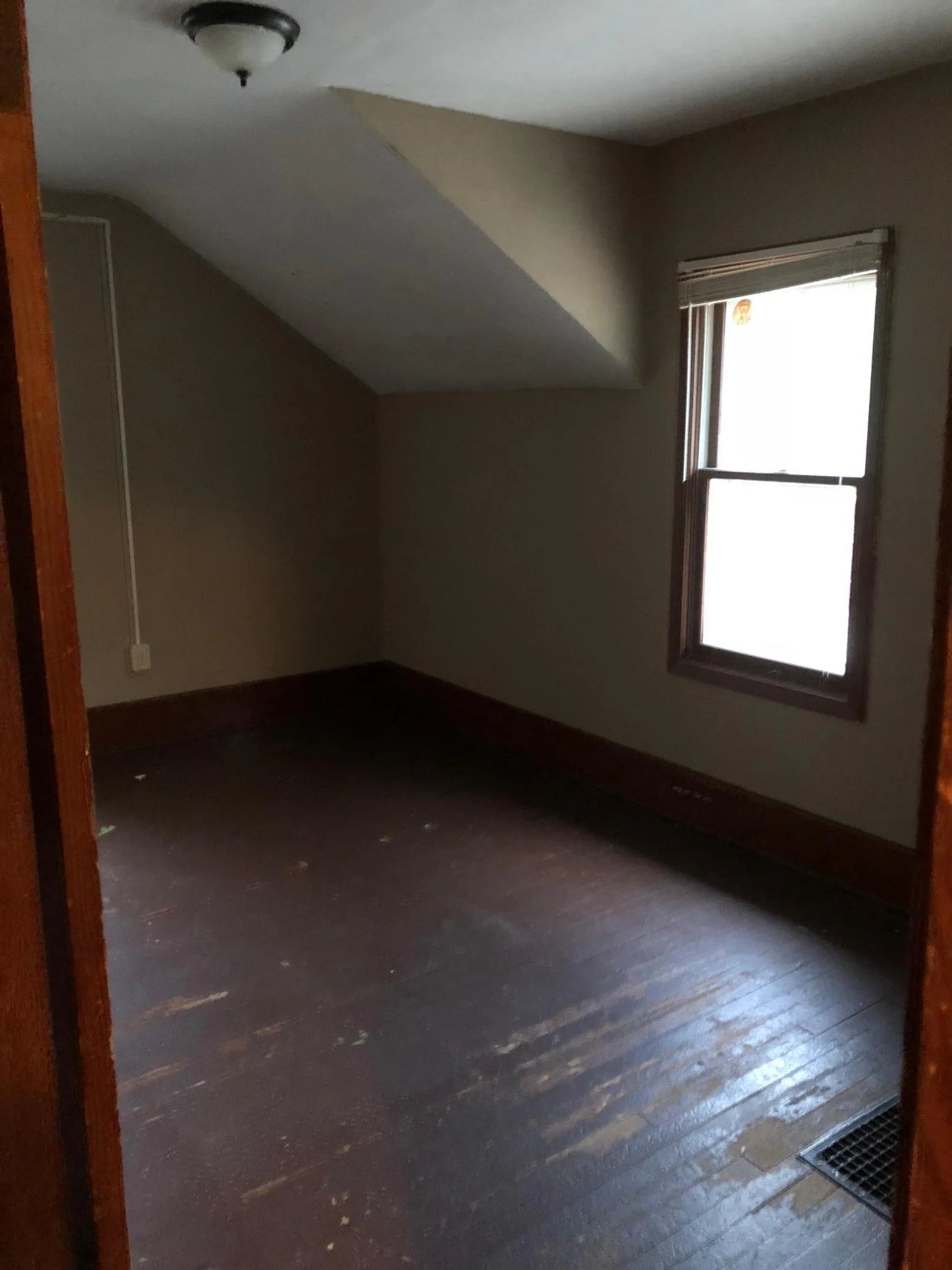 1009 7th Avenue, Saint Cloud, MN 56301