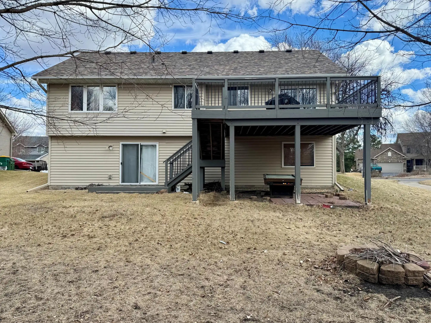 10019 Oakwood Court, Brooklyn Park, MN 55443