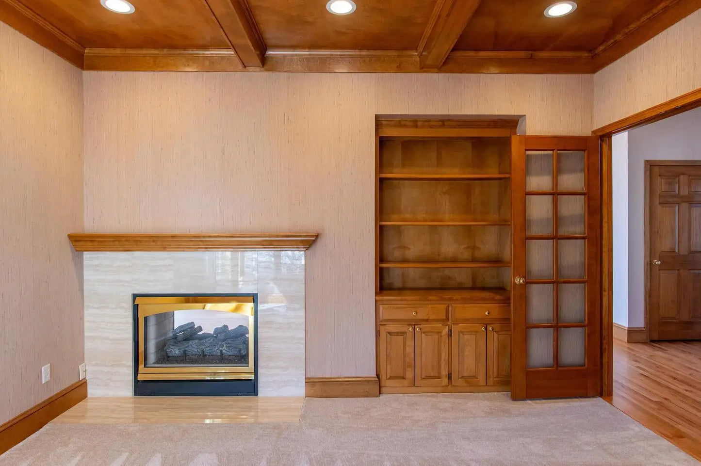 10127 Trotters Path, Eden Prairie, MN 55347