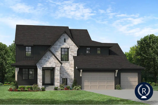 9511 Eagle Ridge Road, Chanhassen, MN 55317