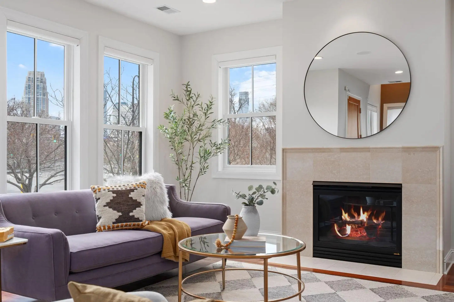 101 Main Street, Minneapolis, MN 55413
