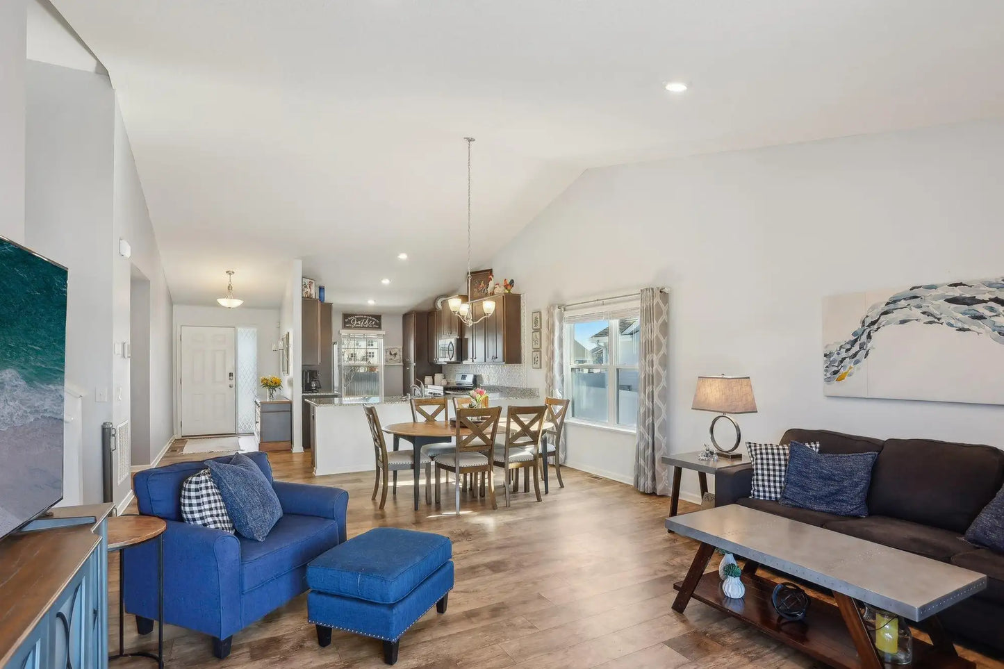 10120 189th Avenue, Elk River, MN 55330
