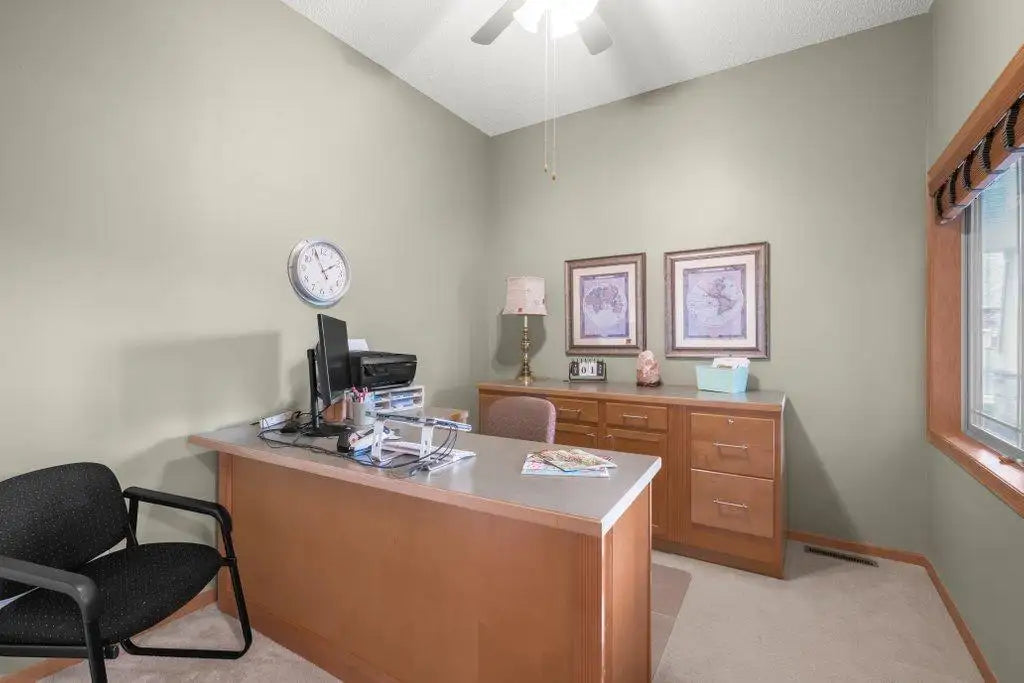 10012 Colorado Lane, Brooklyn Park, MN 55445
