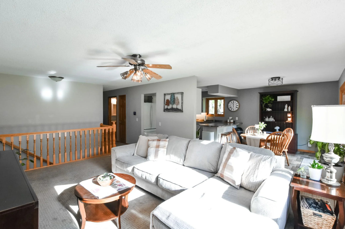 1008 Aspen Avenue, Red Wing, MN 55066