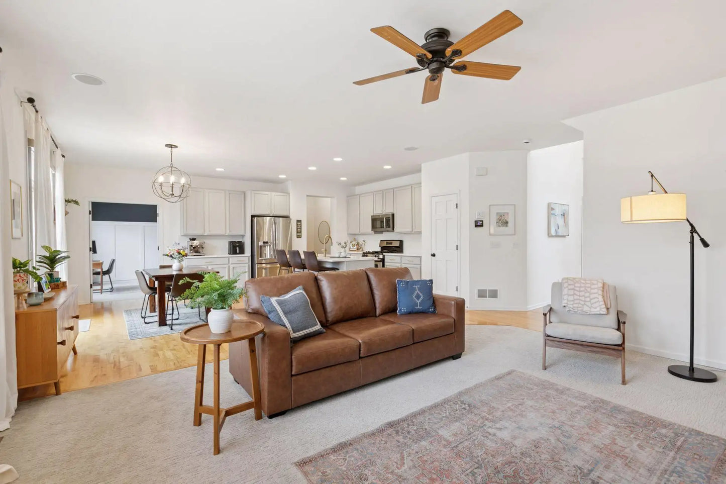 10026 Scott Avenue, Brooklyn Park, MN 55443