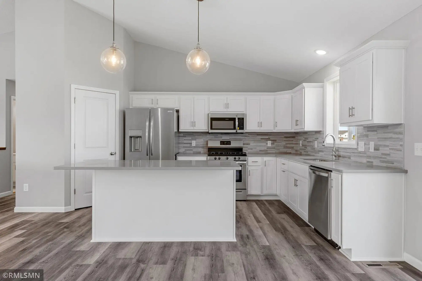 17375 62nd Street, Otsego, MN 55330
