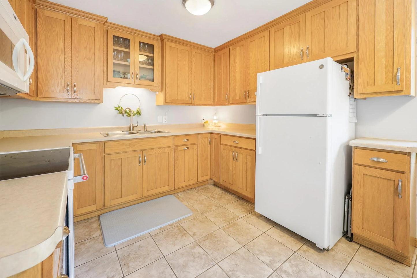 1012 9th Avenue, Saint Cloud, MN 56304