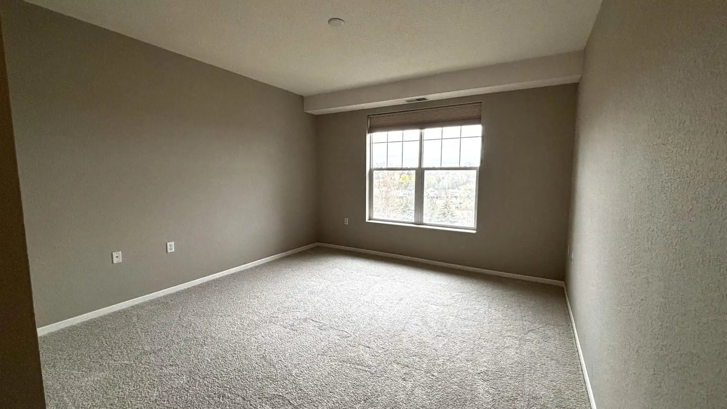 100 Clydesdale Trail, Medina, MN 55340