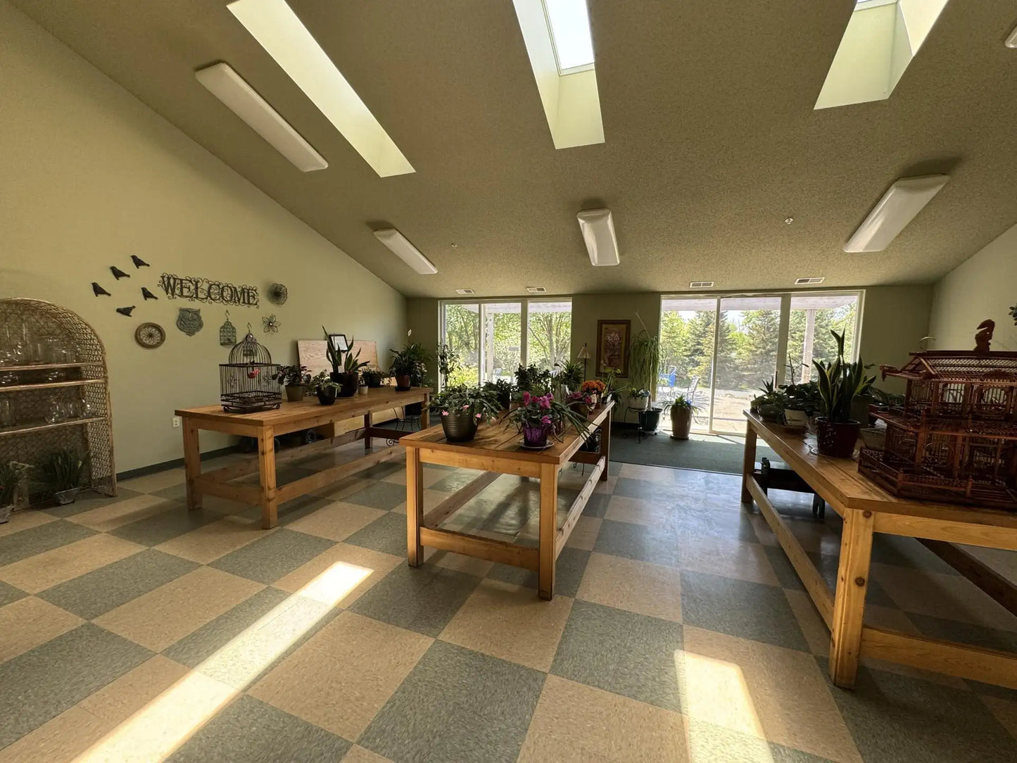 100 Clydesdale Trail, Medina, MN 55340
