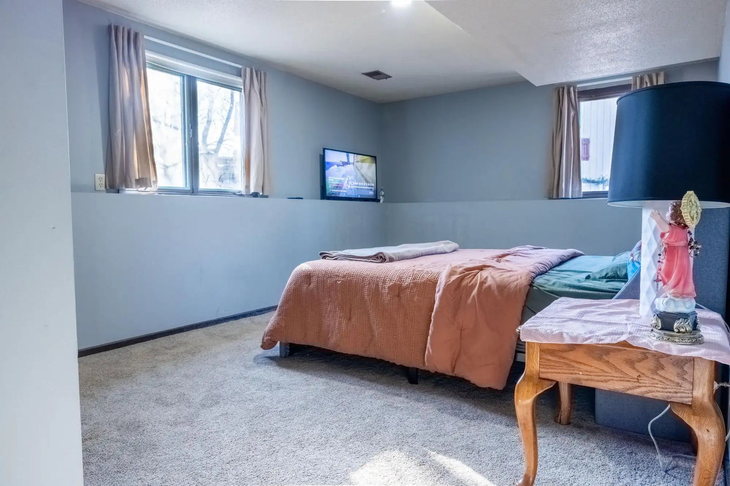 10048 Upton Road, Bloomington, MN 55431