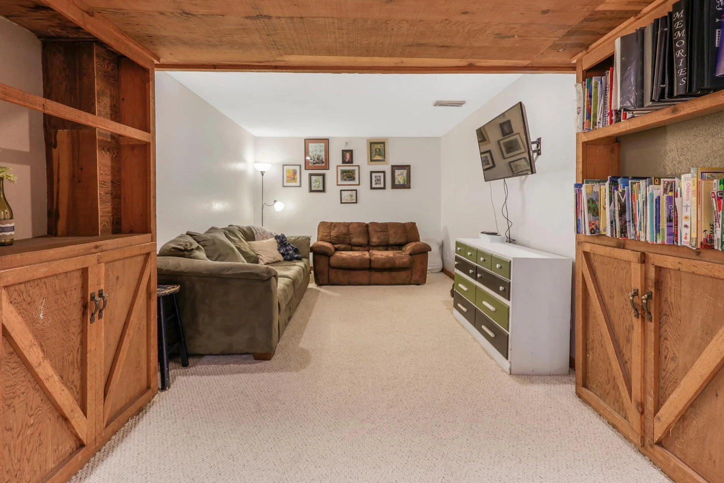 1012 9th Avenue, Saint Cloud, MN 56304