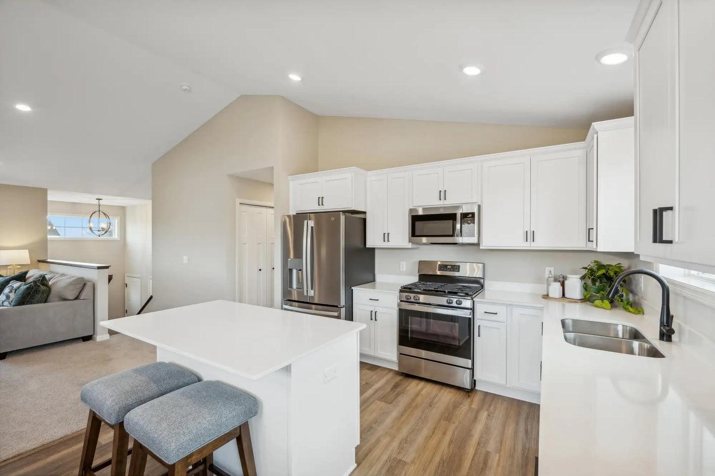 1004 Brandenburg Circle, Waverly, MN 55390