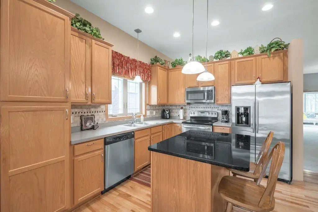 10012 Colorado Lane, Brooklyn Park, MN 55445