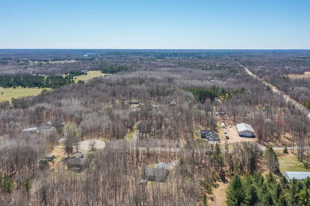10098 Pin Oak Lane, Brainerd, MN 56401