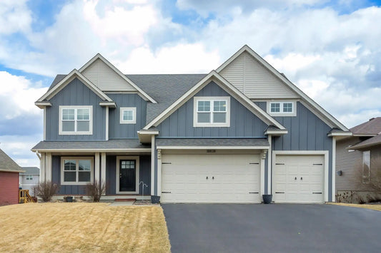 18838 Iden Avenue, Lakeville, MN 55044