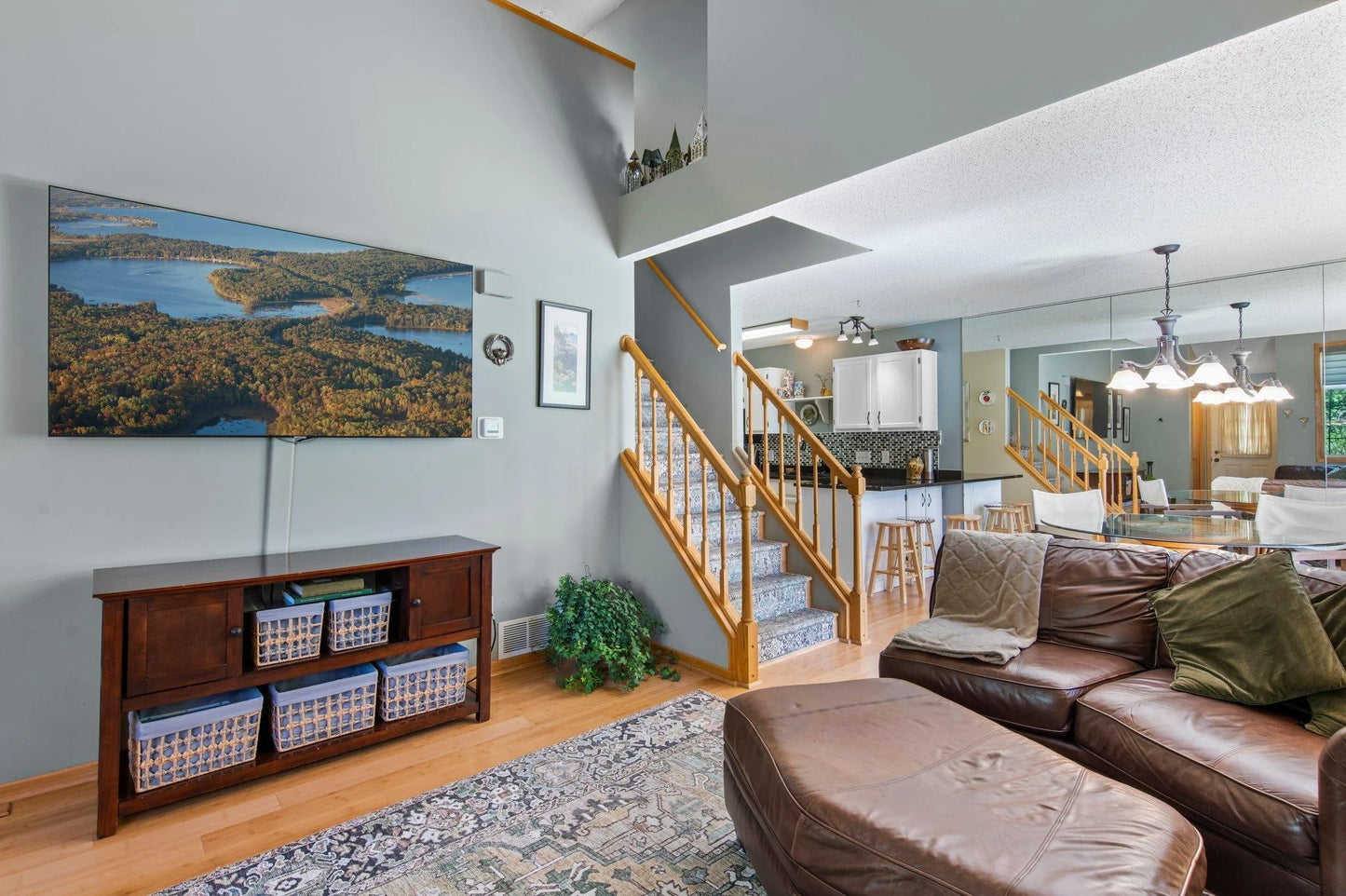 10025 Russell Avenue, Brooklyn Park, MN 55444