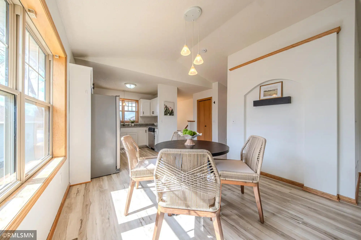 1002 Pleasant View Court, Isanti, MN 55040