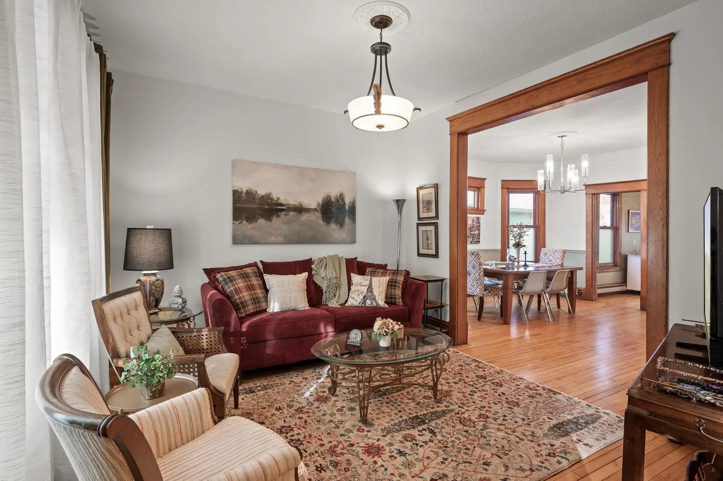 1005 Mclean Avenue, Saint Paul, MN 55106