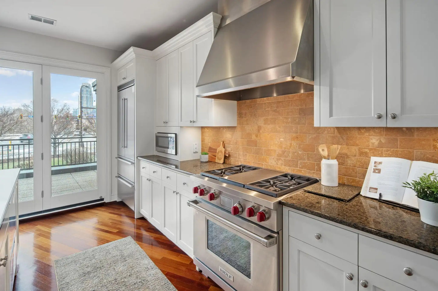 101 Main Street, Minneapolis, MN 55413