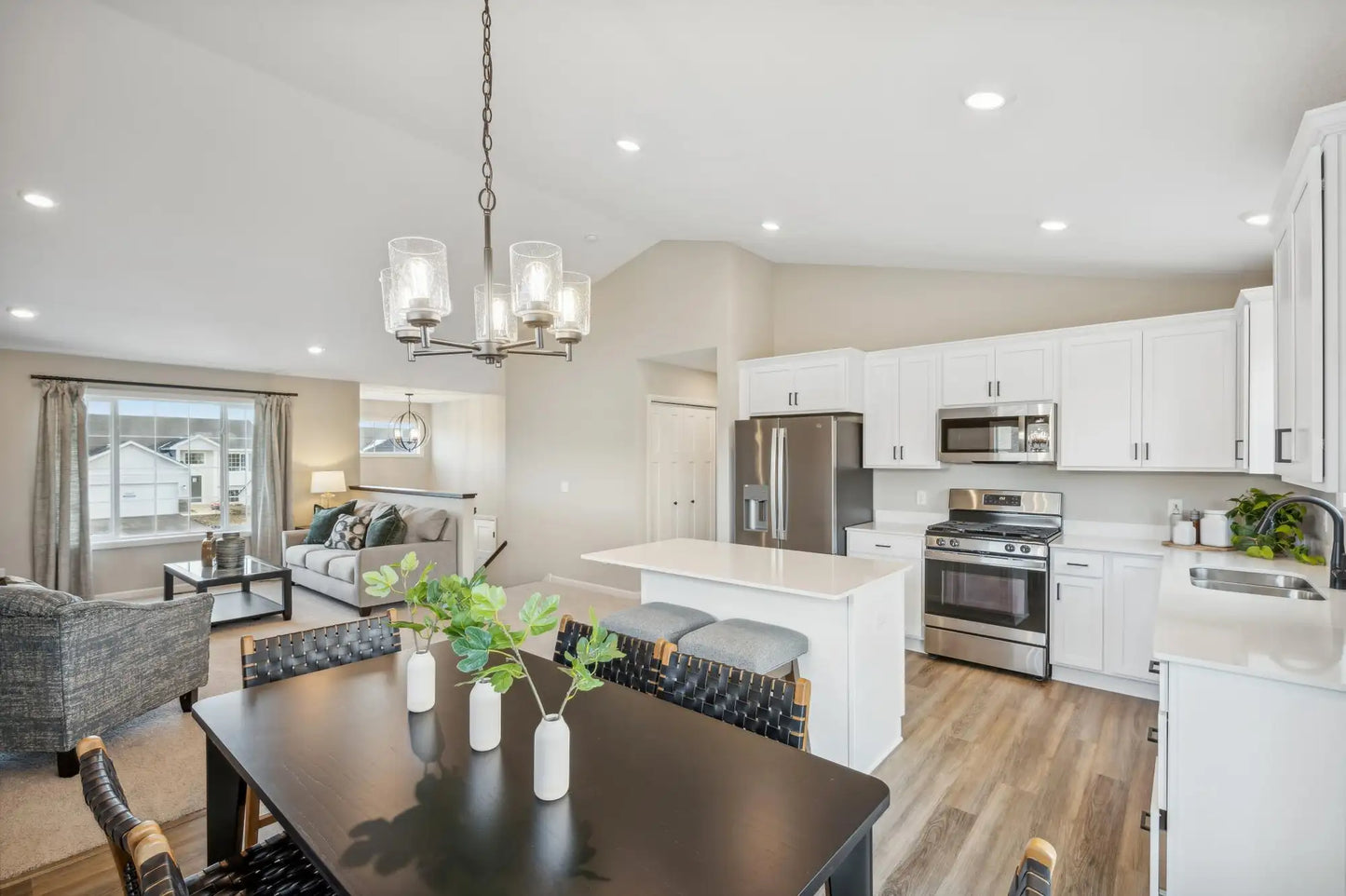1004 Brandenburg Circle, Waverly, MN 55390