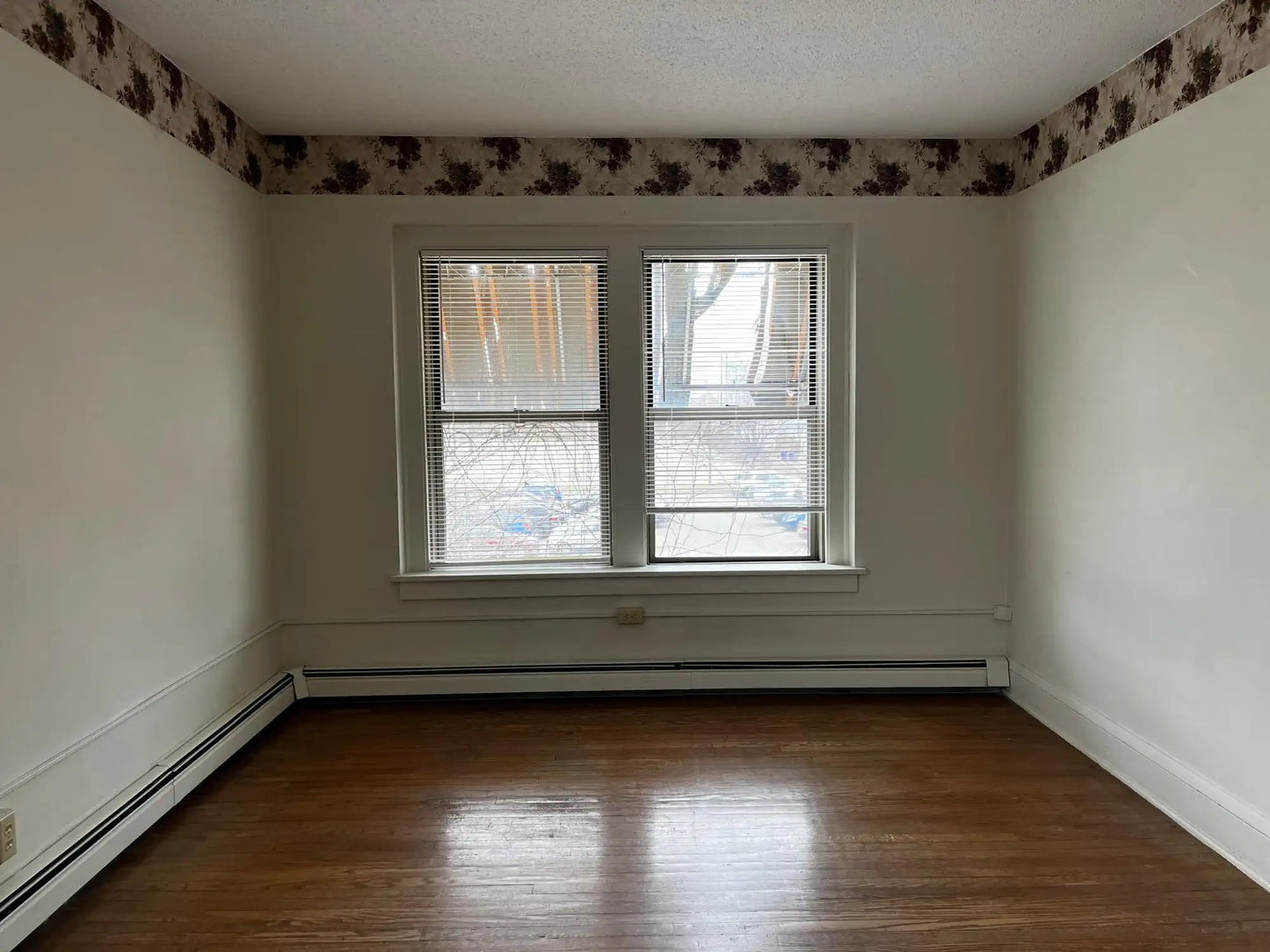 1709 Shields Avenue, Saint Paul, MN 55104