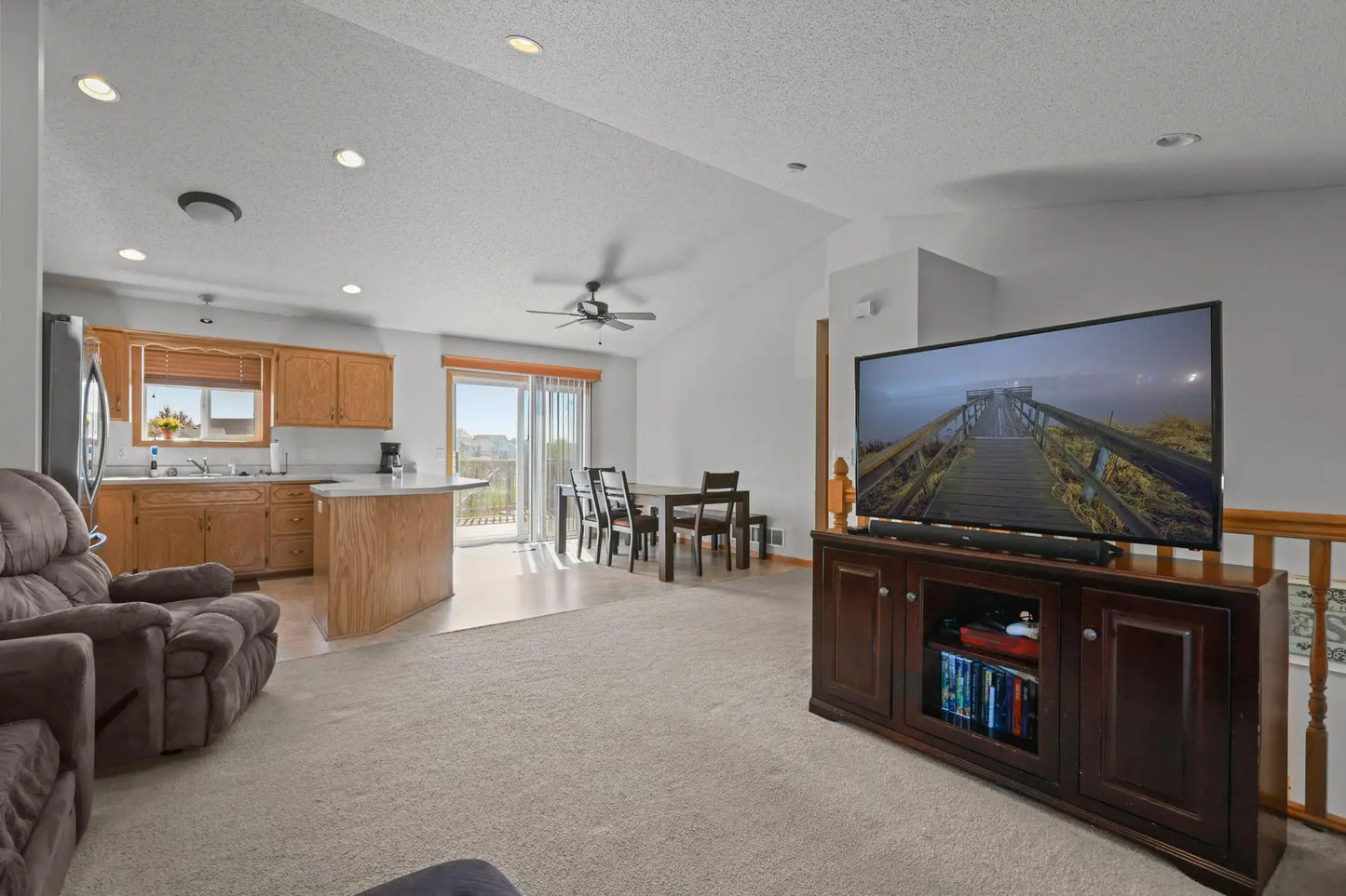 10056 Prescott Drive, Monticello, MN 55362