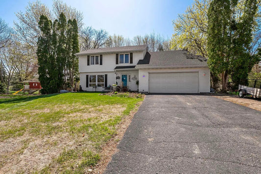 1713 James Place, Burnsville, MN 55337