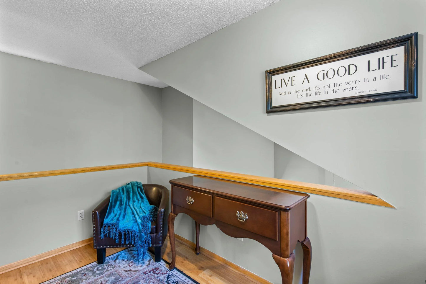 10025 Russell Avenue, Brooklyn Park, MN 55444