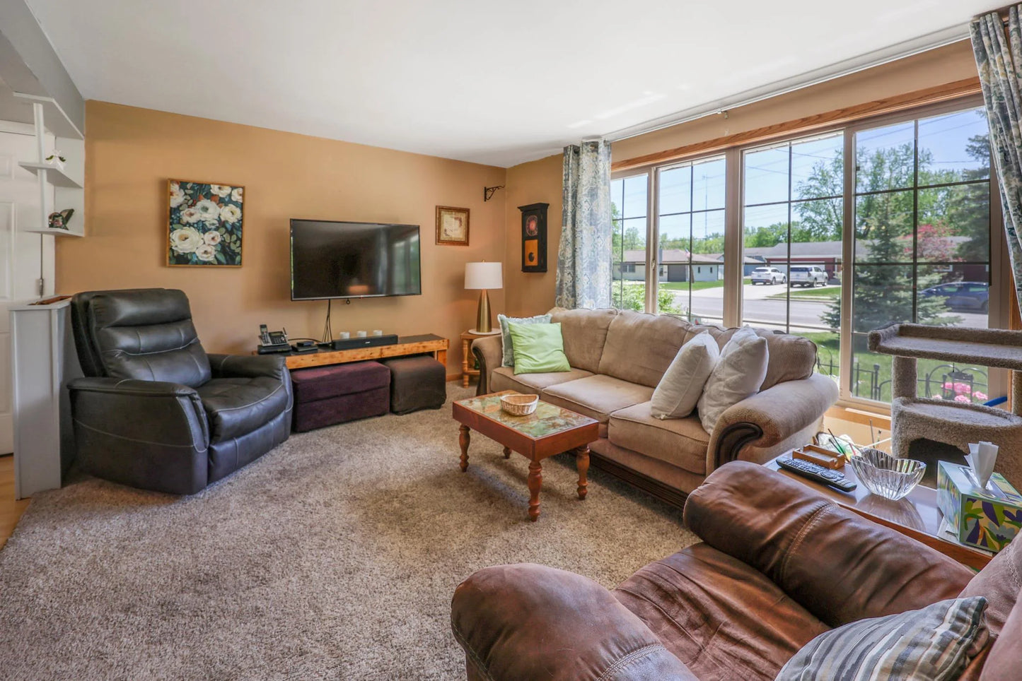 1013 1st Street, Cold Spring, MN 56320