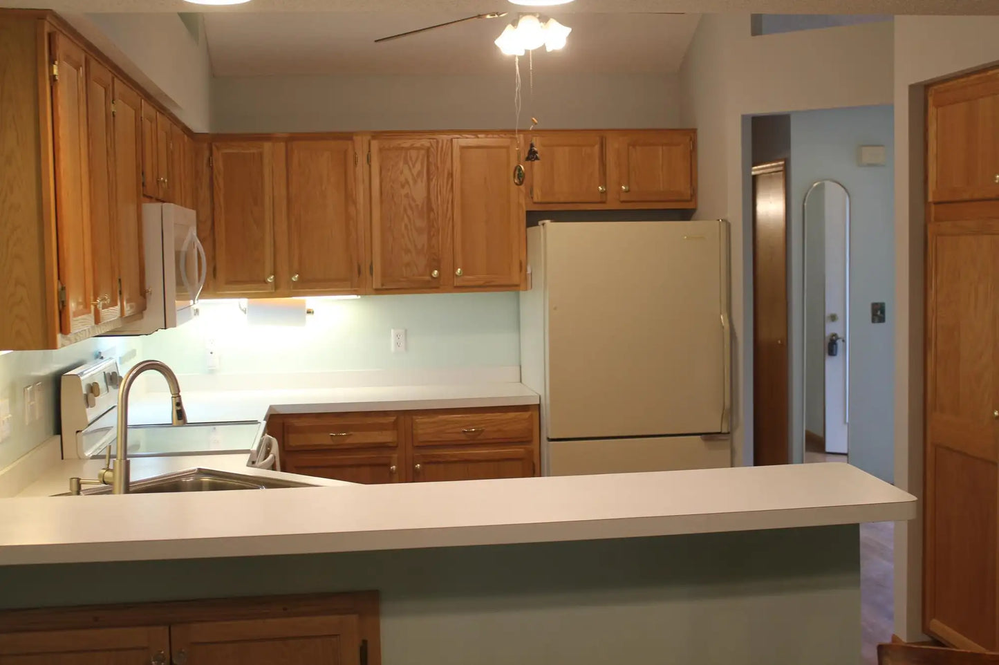 7921 Forest Boulevard, Woodbury, MN 55125