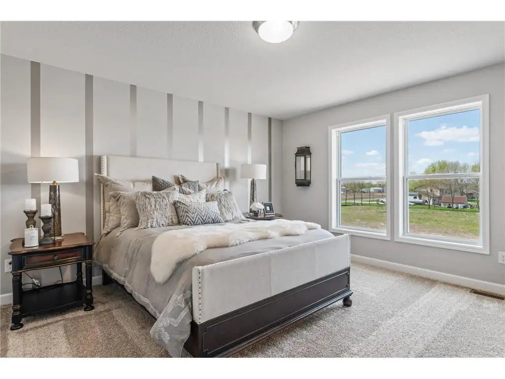 10037 73rd Bluff, Otsego, MN 55330