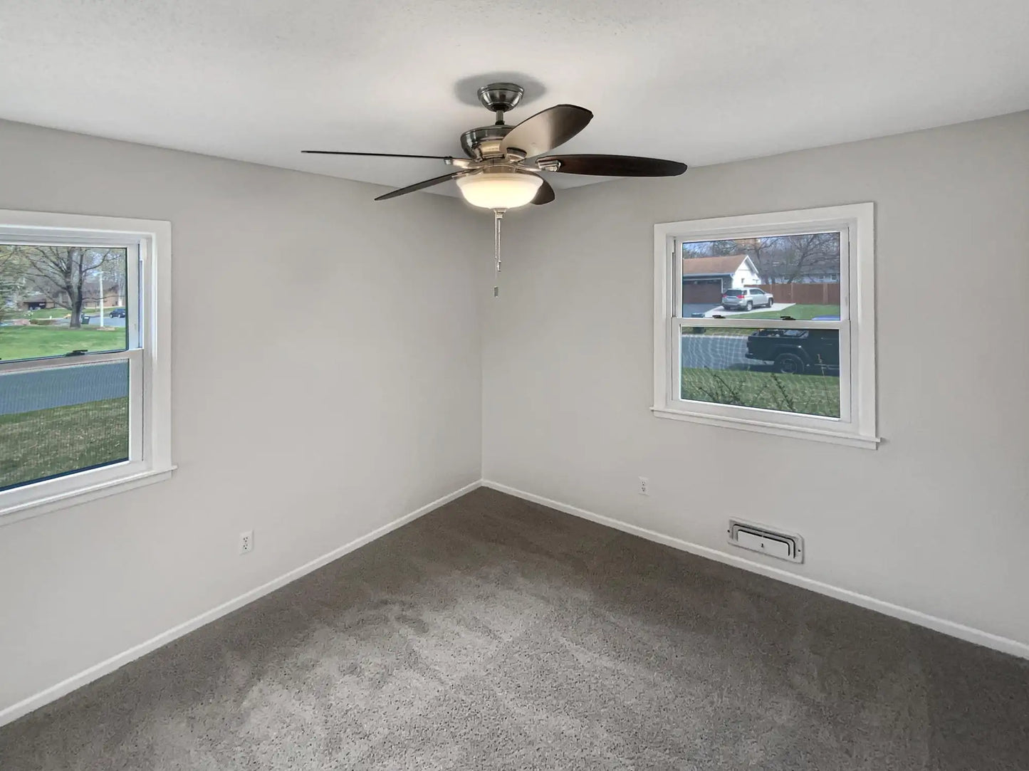 10100 Upton Road, Bloomington, MN 55431