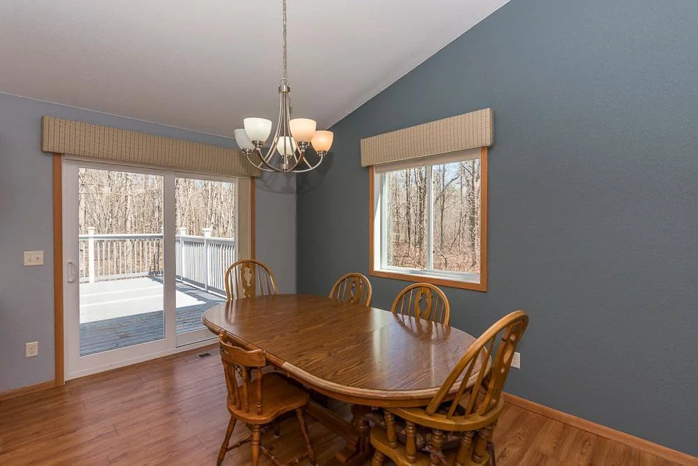 10098 Pin Oak Lane, Brainerd, MN 56401