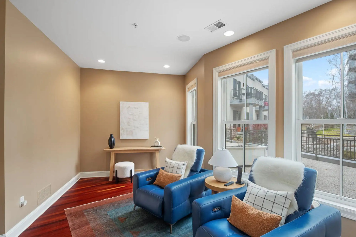 101 Main Street, Minneapolis, MN 55413